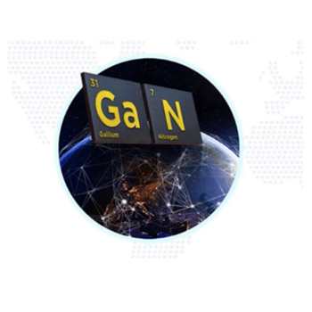 Gan on sic 1