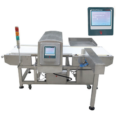 Products md fssc 02