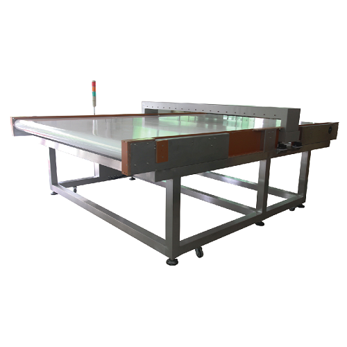Products md nd 02