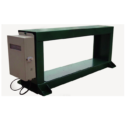 Products md 2f 02