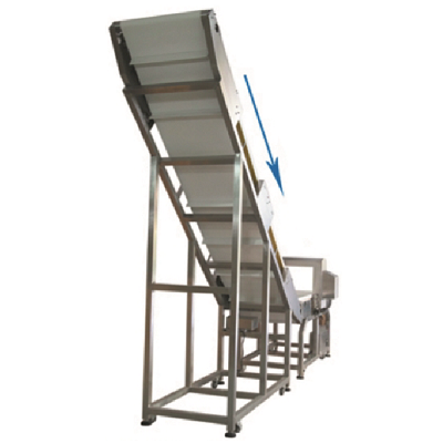 Products md rc 02