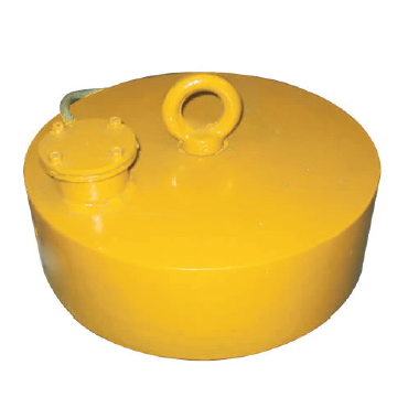 Products le le04 02