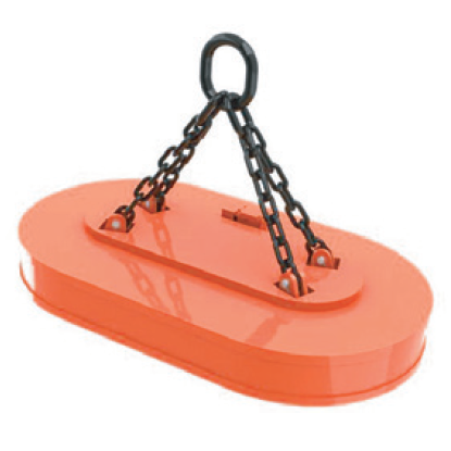 Products le le61 03