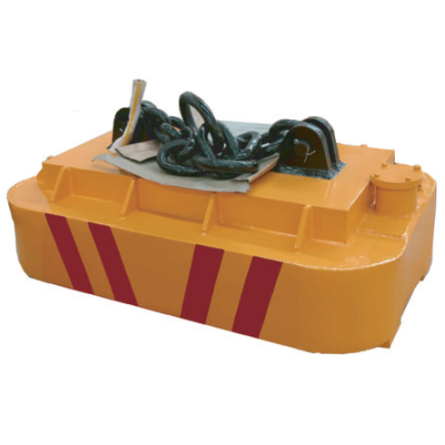 Products le le12 02
