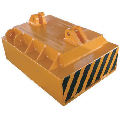 Products le le92 03