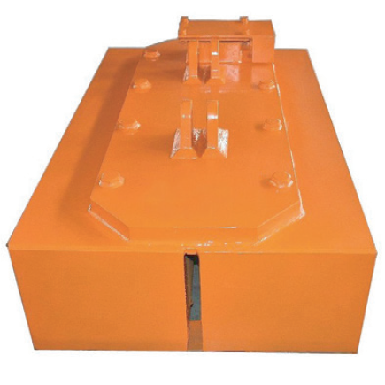 Products le le22 02