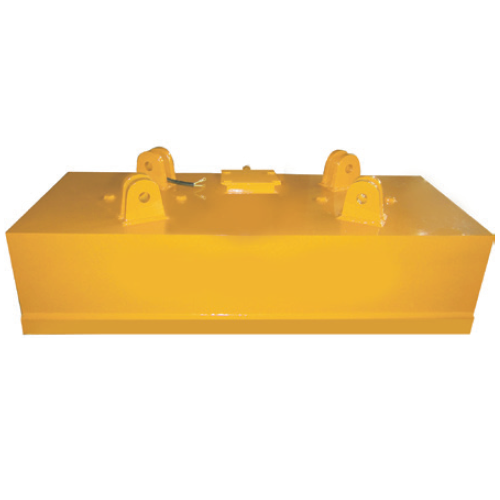Products le le25 03