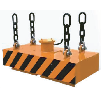 Products le le29 02