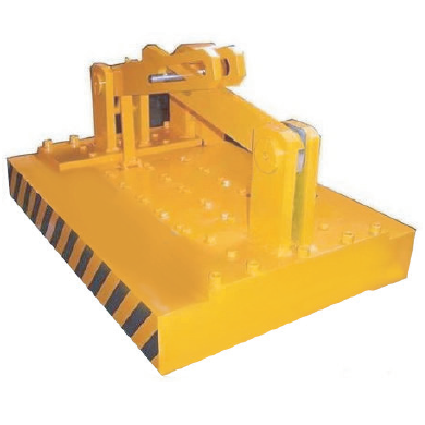 Products le le73 02