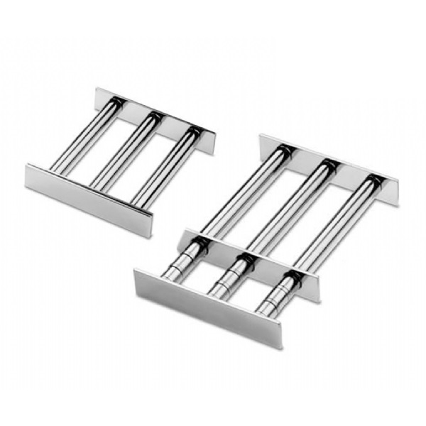 Products ms main 02