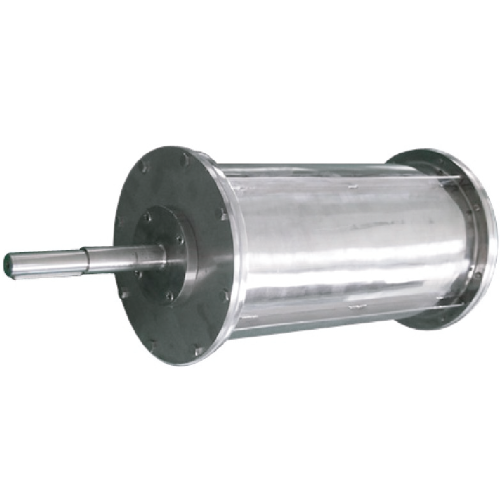 Products ms main 08