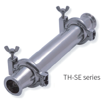 Content products ms se 01