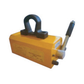 Products lm lta 01