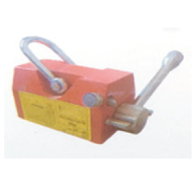 Products lm ltb 01