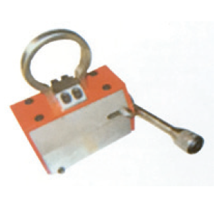 Products lm ltc 01