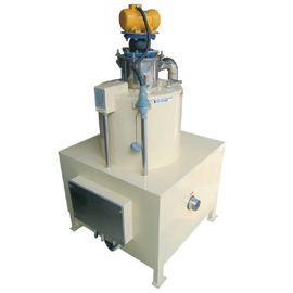 Products ms eirm 02