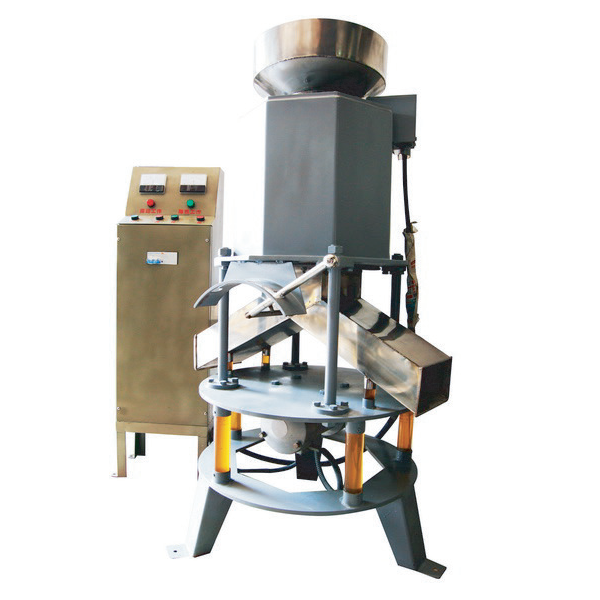 Products ms eirm 12