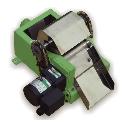 Products cs d1