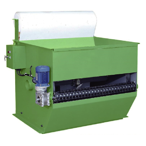 Products cs g1