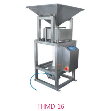 Products md p16 03