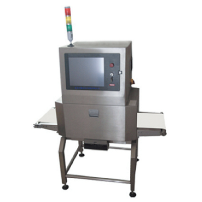 Products md xr 4023 03