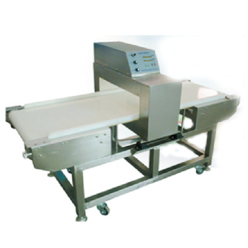 Products md 330 03