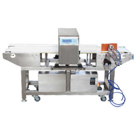 Products md d330 03