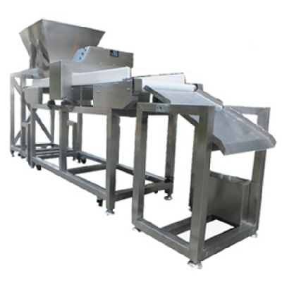 Products md d300 pline 03