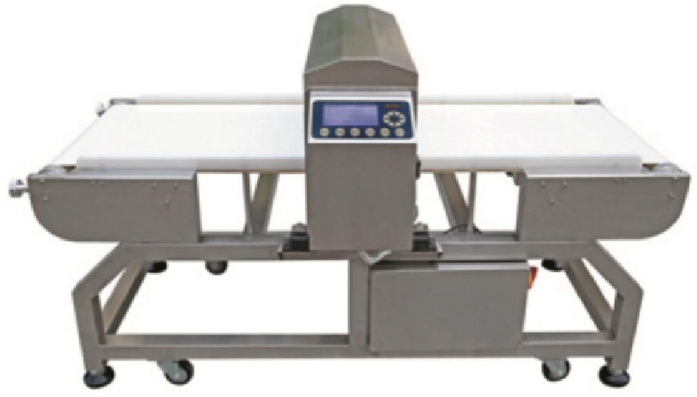 Products md 28 03