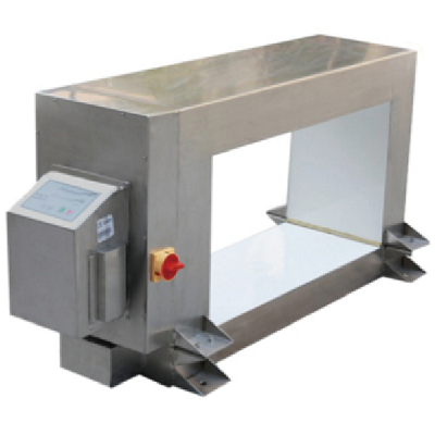 Products md 14 01